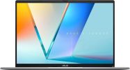 Ноутбук Asus Vivobook S16 M3607KA-SH117