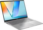 Ноутбук Asus Vivobook S16 M3607KA-SH117