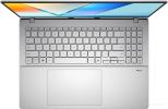 Ноутбук Asus Vivobook S16 M3607KA-SH117
