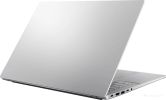 Ноутбук Asus Vivobook S16 M3607KA-SH117