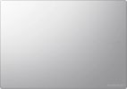 Ноутбук Asus Vivobook S16 M3607KA-SH117