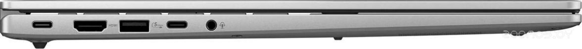 Ноутбук Asus Vivobook S16 M3607KA-SH117