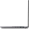 Ноутбук DIGMA EVE C5805 DN16N1-ADXW01