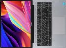 Ноутбук DIGMA EVE C5805 DN16N1-ADXW01