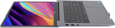 Ноутбук DIGMA EVE C5805 DN16N1-ADXW01