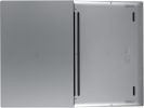Ноутбук DIGMA EVE C5805 DN16N1-ADXW01