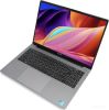 Ноутбук DIGMA EVE C5805 DN16N1-ADXW01