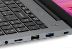 Ноутбук DIGMA EVE C5805 DN16N1-ADXW01