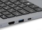 Ноутбук DIGMA EVE C5805 DN16N1-ADXW01