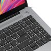 Ноутбук DIGMA EVE C5805 DN16N1-ADXW01