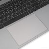Ноутбук DIGMA EVE C5805 DN16N1-ADXW01