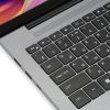 Ноутбук DIGMA EVE C5805 DN16N1-ADXW01