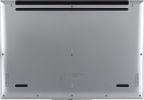 Ноутбук DIGMA EVE C5805 DN16N1-ADXW01