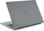 Ноутбук DIGMA EVE C5805 DN16N1-ADXW01