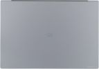 Ноутбук DIGMA EVE C5805 DN16N1-ADXW01