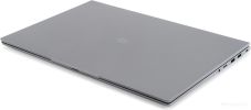 Ноутбук DIGMA EVE C5805 DN16N1-ADXW01