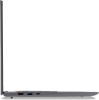 Ноутбук DIGMA EVE C5805 DN16N1-ADXW01