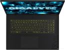 Игровой ноутбук Gigabyte Gaming A18 Pro GA8J DYJG3KZBC4SD