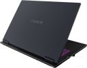 Игровой ноутбук Gigabyte Gaming A18 Pro GA8J DYJG3KZBC4SD