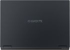 Игровой ноутбук Gigabyte Gaming A18 Pro GA8J DYJG3KZBC4SD