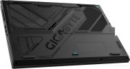 Игровой ноутбук Gigabyte Gaming A18 Pro GA8J DYJG3KZBC4SD