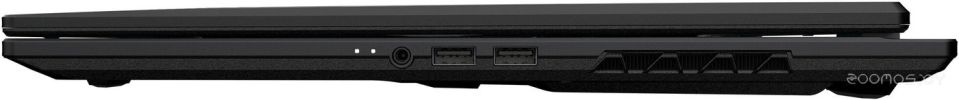 Игровой ноутбук Gigabyte Gaming A18 Pro GA8J DYJG3KZBC4SD