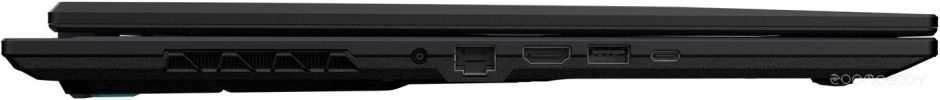 Игровой ноутбук Gigabyte Gaming A18 Pro GA8J DYJG3KZBC4SD