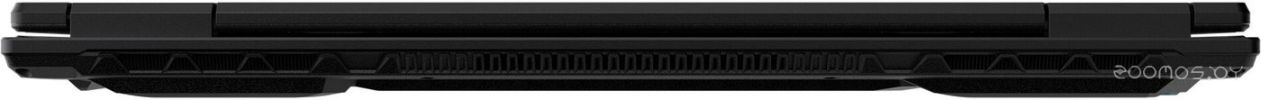 Игровой ноутбук Gigabyte Gaming A18 Pro GA8J DYJG3KZBC4SD