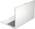 Ноутбук HP 15-fd0127dx B4HN8UA