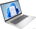 Ноутбук HP 17-cp3166ng 802H9EA