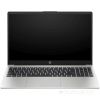 Ноутбук HP 255 G10 CW0W9AT