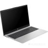 Ноутбук HP 255 G10 CW0W9AT