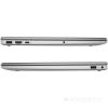 Ноутбук HP 255 G10 CW0W9AT