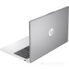 Ноутбук HP 255 G10 CW0W9AT