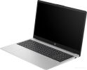 Ноутбук HP 255 G10 CW0W9AT