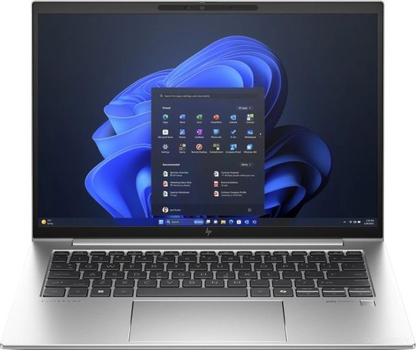 Ноутбук HP EliteBook 840 G11 A36XSET