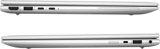 Ноутбук HP EliteBook 840 G11 A36XSET