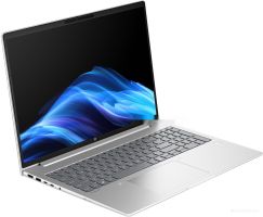 Ноутбук HP ProBook 4 G1i 16 D0UU5ET
