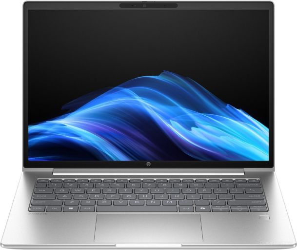 Ноутбук HP ProBook 4 G1iR 14 BX7Y0AT