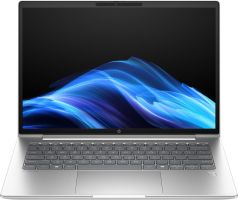 Ноутбук HP ProBook 4 G1iR 14 BX7Y0AT