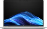 Ноутбук HP ProBook 4 G1iR 14 BX7Y0AT