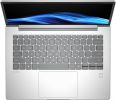 Ноутбук HP ProBook 4 G1iR 14 BX7Y0AT