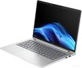 Ноутбук HP ProBook 4 G1iR 14 BX7Y0AT