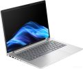 Ноутбук HP ProBook 4 G1iR 14 BX7Y0AT