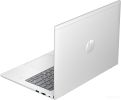 Ноутбук HP ProBook 4 G1iR 14 BX7Y0AT