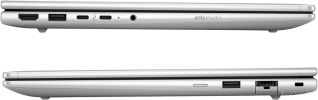 Ноутбук HP ProBook 4 G1iR 14 BX7Y0AT