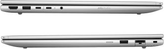 Ноутбук HP ProBook 4 G1iR 16 CW0S3AT
