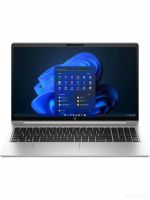 Ноутбук HP ProBook 450 G10 7L702ET