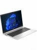 Ноутбук HP ProBook 450 G10 7L702ET