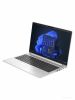 Ноутбук HP ProBook 450 G10 7L702ET